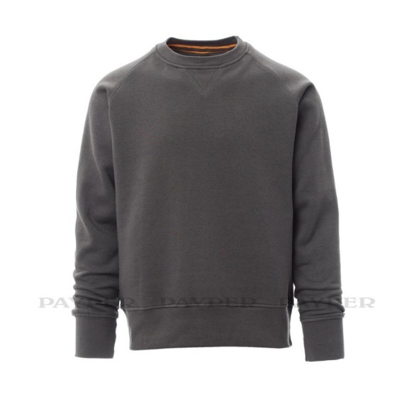 MISTRAL+ SWEATSHIRT