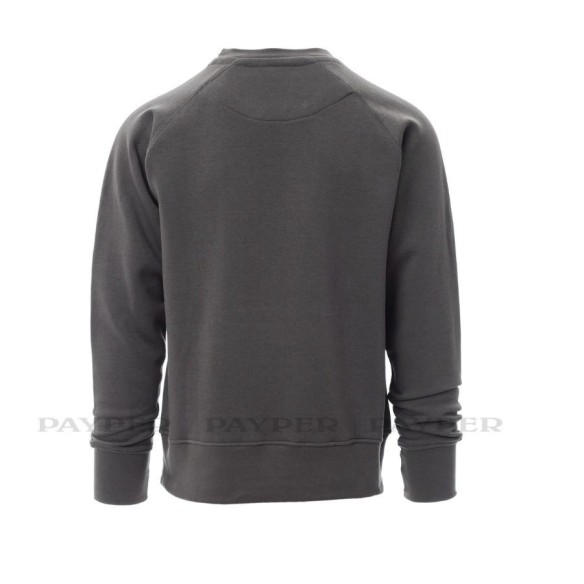 MISTRAL+ SWEATSHIRT
