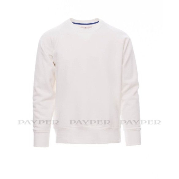 SUDADERA  MISTRAL+ 23