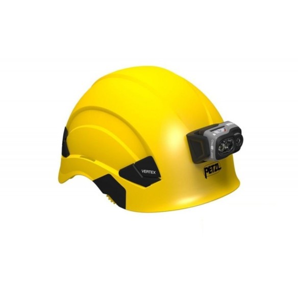 Petzl Swift RL Pro Headlamp