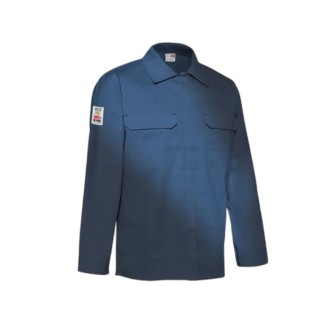 M-PRO PERMANENT SHIRT