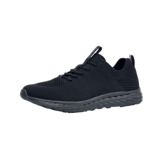 Calçat Everlight Black Home | Shoes for crews 2