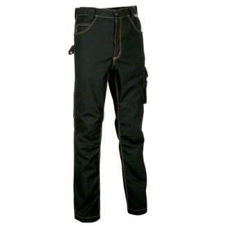 PANTALÓ COFRA MAASTRICHT