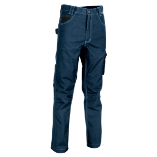 PANTALÓ COFRA MAASTRICHT 2