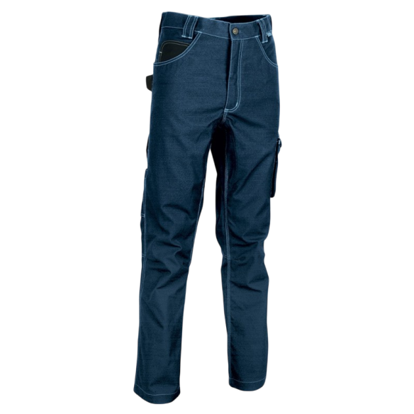 pantalon cofra maastricht 2