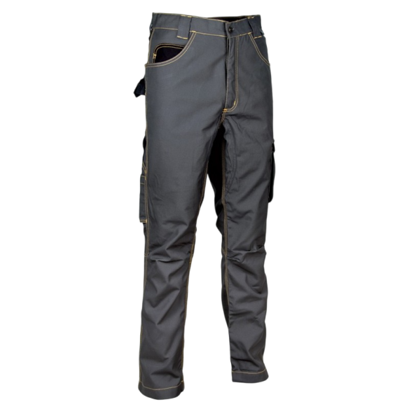 PANTS COFRA MAASTRICHT