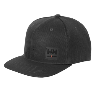 GORRA PLANA HELLY HANSEN KENSINGTON BRIM