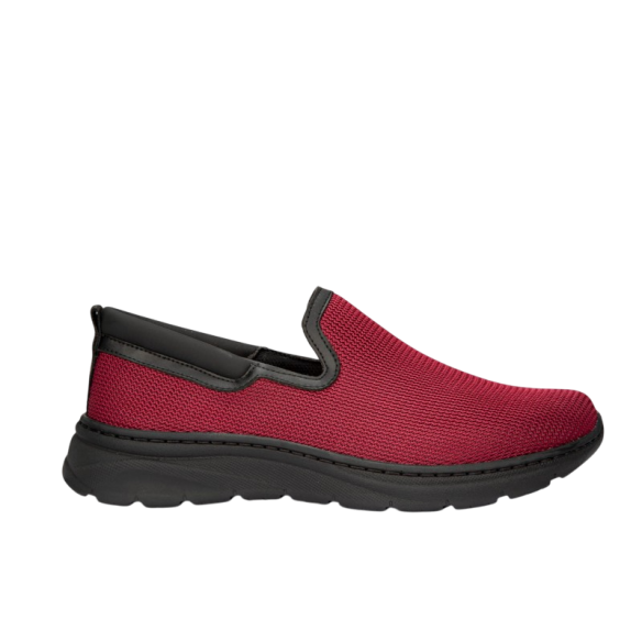 Dian Marsella Tex Shoes