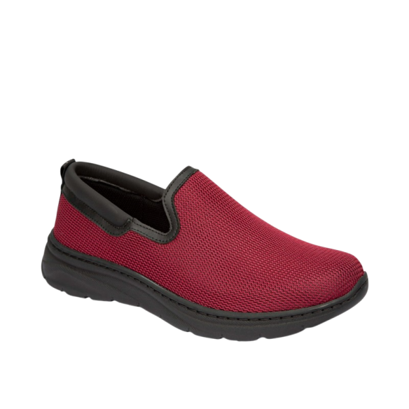 Dian Marsella Tex Shoes