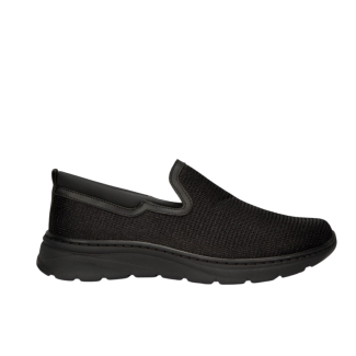 Dian Marsella Tex Shoes 2