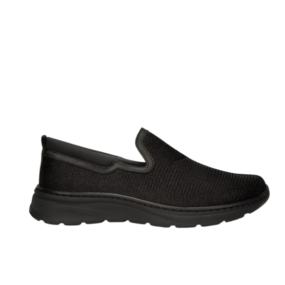 Dian Marsella Tex Shoes