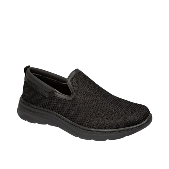 Dian Marsella Tex Shoes