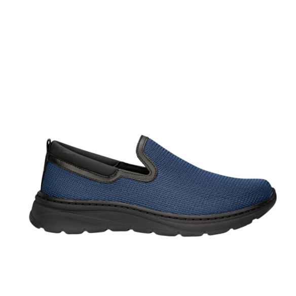 Dian Marsella Tex Shoes