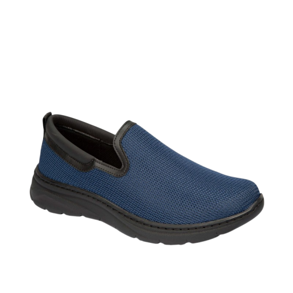 Dian Marsella Tex Shoes