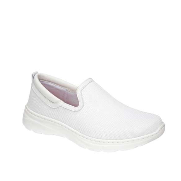 Dian Marsella Tex Shoes