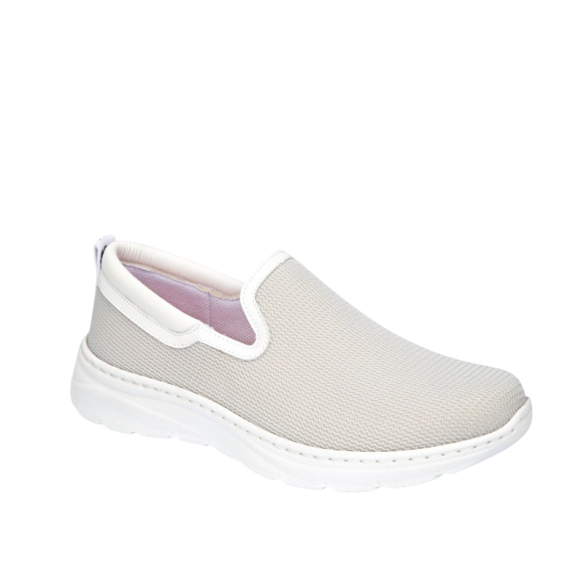 Dian Marsella Tex Shoes