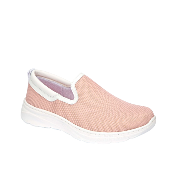 Dian Marsella Tex Shoes