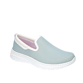 Dian Marsella Tex Shoes