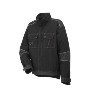 HELLY HANSEN WORKEAR CHELSEA JACKET