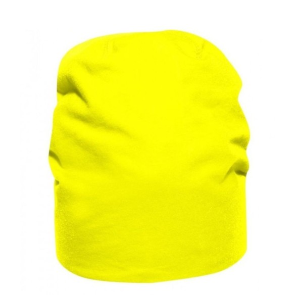 Bonnet Saco | New Wave | Veslab.com