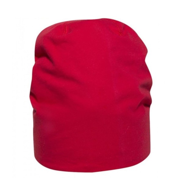 Bonnet Saco | New Wave | Veslab.com