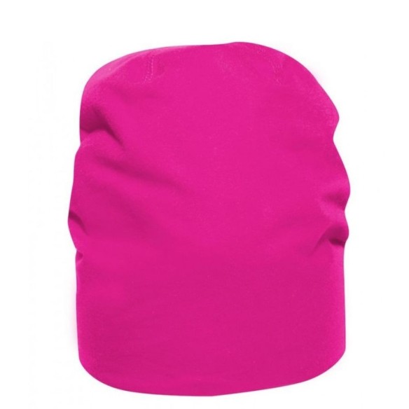 Saco Cap | New Wave | Veslab.com