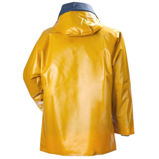 Closed Fisher Jacket | Trivi webshop 2