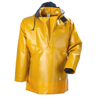 Closed Fisher Jacket | Trivi webshop