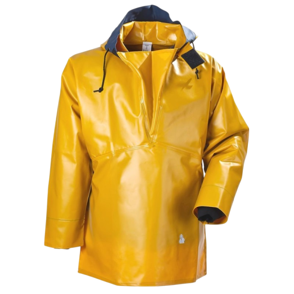 Closed Fisher Jacket | Trivi webshop