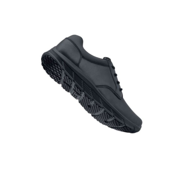 Chaussures pour femme Saloon II