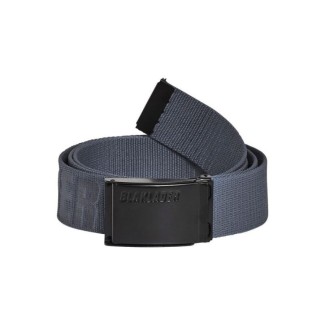 Ceinture Élastique Blåkläder | Réglable et résistante pour vêtements de travail