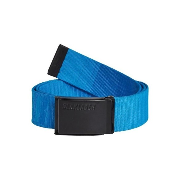 Blåkläder Elastic Belt | Adjustable & durable for workwear