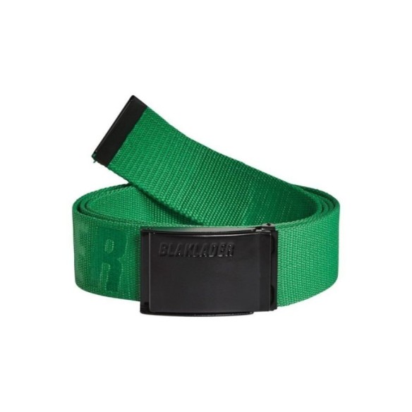 Blåkläder Elastic Belt | Adjustable & durable for workwear