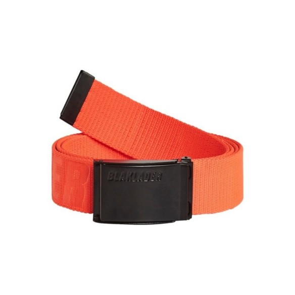 Blåkläder Elastic Belt | Adjustable & durable for workwear