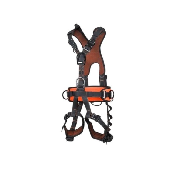 HARNAIS STRETCH AK650