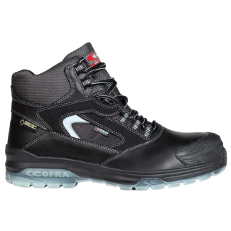 bota gore-tex cofra valzer black s3 wr ci src 1