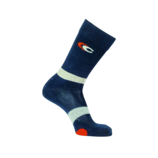 COFRA DUAL ACTION SUMMER SOCK