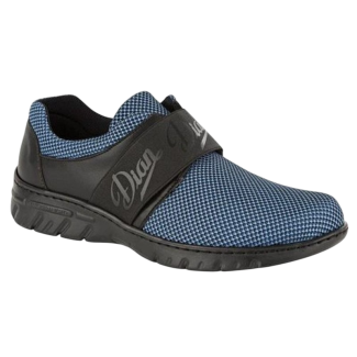 Chaussures Dian Siena Tex