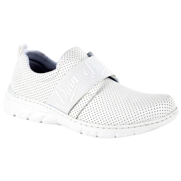 calzado dian siena tex 2