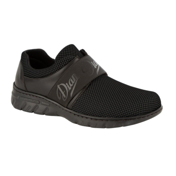 calzado dian siena tex 4