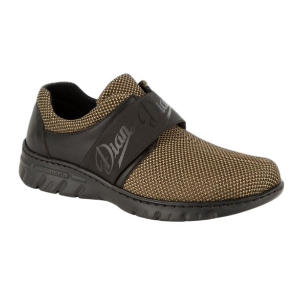 calzado dian siena tex 5