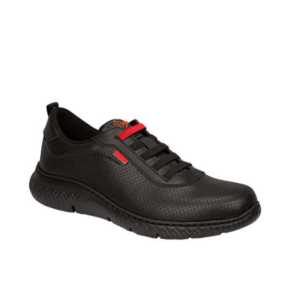 Dian Altea Plus | Lightweight breathable sanitary shoe