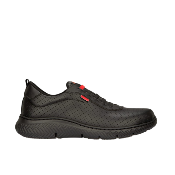 Dian Altea Plus | Lightweight breathable sanitary shoe