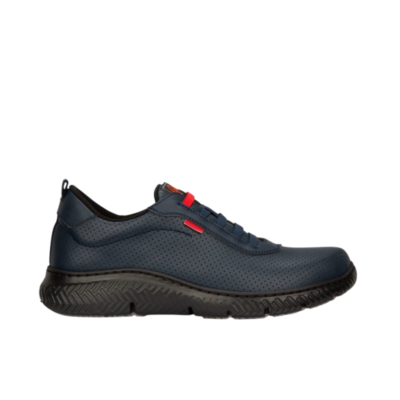 Dian Altea Plus | Lightweight breathable sanitary shoe