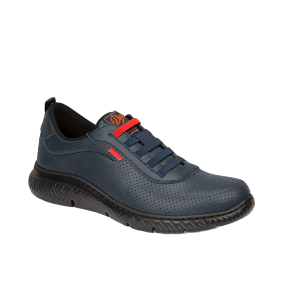 Dian Altea Plus | Lightweight breathable sanitary shoe