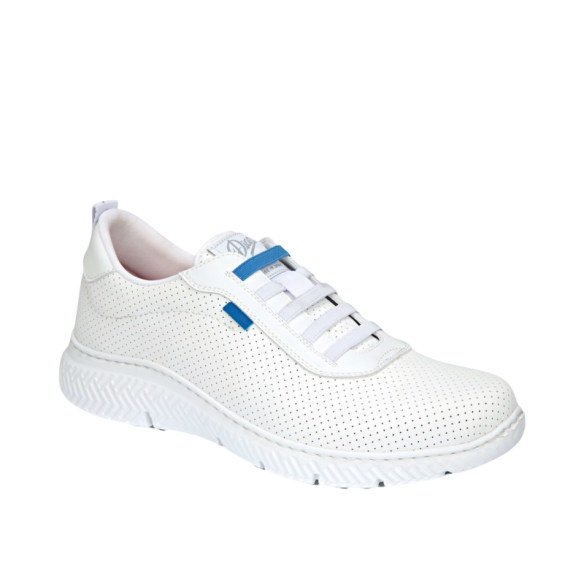 Dian Altea Plus | Lightweight breathable sanitary shoe