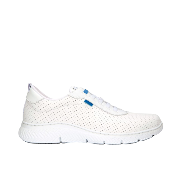 Dian Altea Plus | Lightweight breathable sanitary shoe