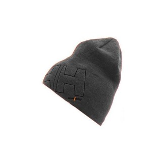 Helly Hansen Classic Beanie | Warm with fleece lining