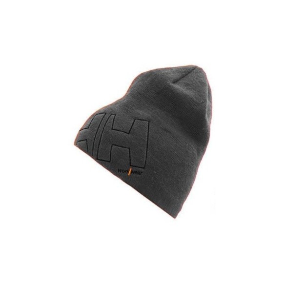 Helly Hansen Classic Beanie | Warm with fleece lining