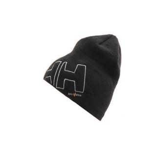 Bonnet Classic Helly Hansen | Chaud avec doublure polaire 2